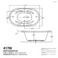white-universal-tubs-drop-in-tubs-hd4170idl-a0_1000