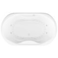 white-universal-tubs-drop-in-tubs-hd4170idl-e1_1000
