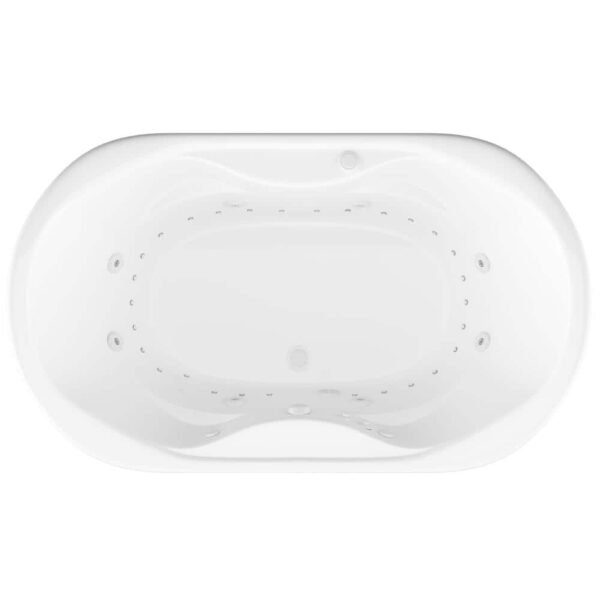 white-universal-tubs-drop-in-tubs-hd4170idl-e1_1000