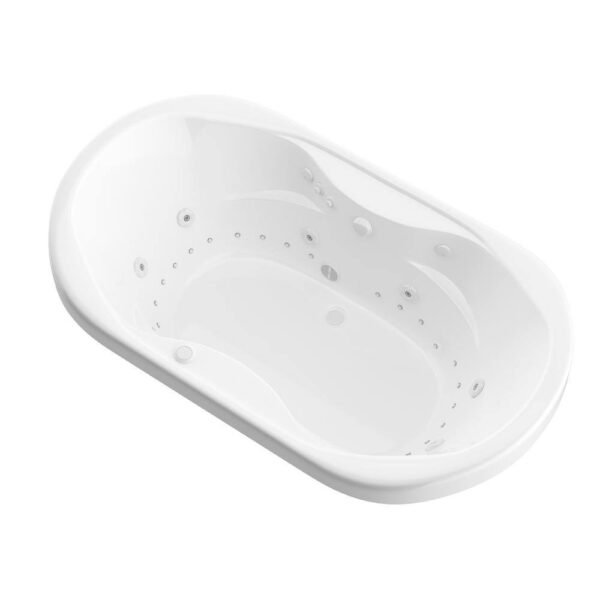 white-universal-tubs-drop-in-tubs-hd4170ifdl-64_1000