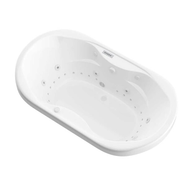 white-universal-tubs-drop-in-tubs-hd4170ifdlx-64_1000