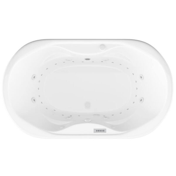 white-universal-tubs-drop-in-tubs-hd4170ifdlx-e1_1000