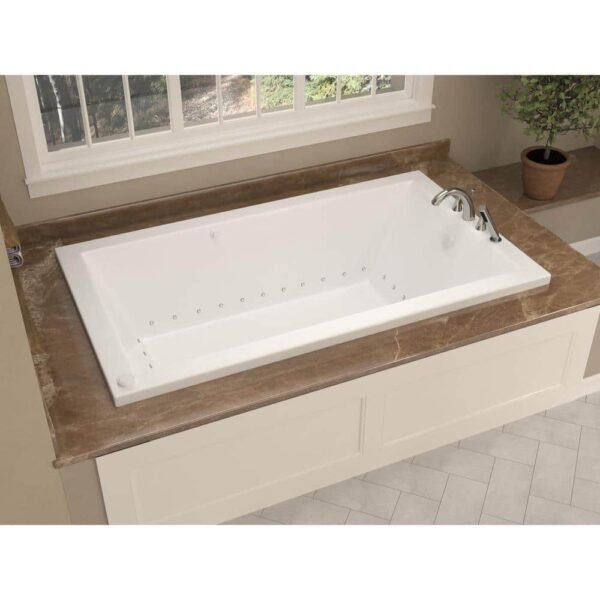 white-universal-tubs-drop-in-tubs-hd4260vnar-40_1000