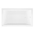 white-universal-tubs-drop-in-tubs-hd4260vnar-e1_1000