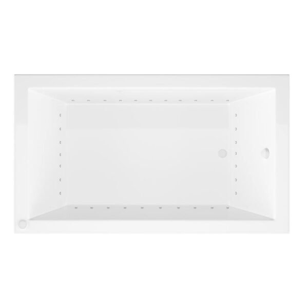 white-universal-tubs-drop-in-tubs-hd4260vnar-e1_1000