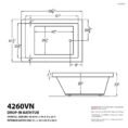 white-universal-tubs-drop-in-tubs-hd4260vndrx-a0_1000