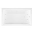 white-universal-tubs-drop-in-tubs-hd4260vnwr-e1_1000