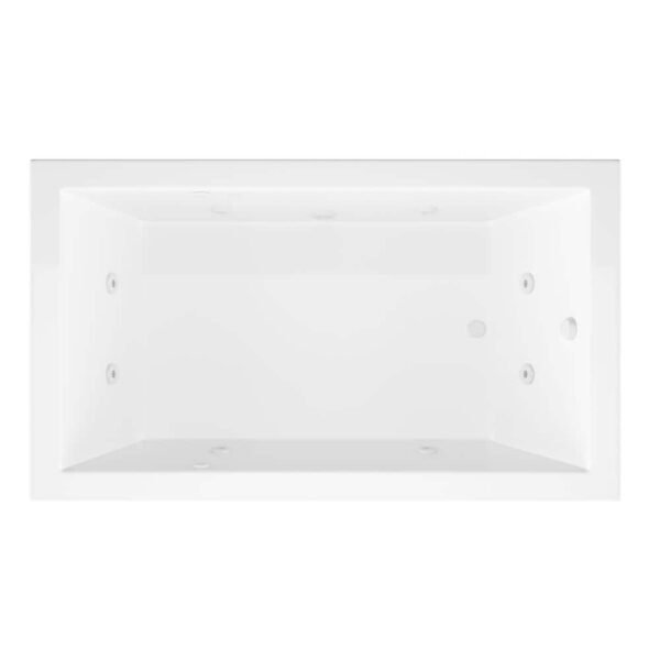 white-universal-tubs-drop-in-tubs-hd4260vnwr-e1_1000