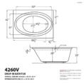 white-universal-tubs-drop-in-tubs-hd4260vs-a0_1000