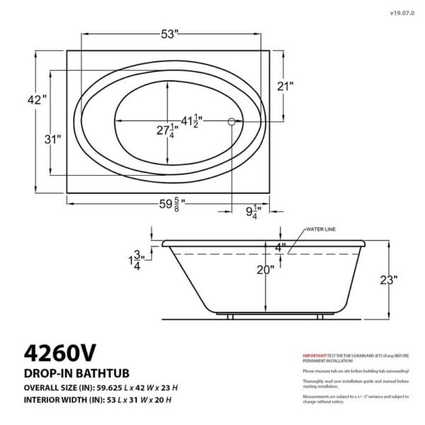 white-universal-tubs-drop-in-tubs-hd4260vs-a0_1000
