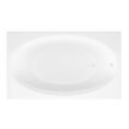 white-universal-tubs-drop-in-tubs-hd4260vs-e1_1000