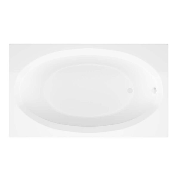 white-universal-tubs-drop-in-tubs-hd4260vs-e1_1000