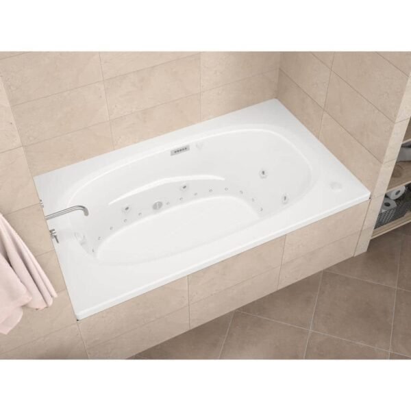 white-universal-tubs-drop-in-tubs-hd4266pdlx-40_1000