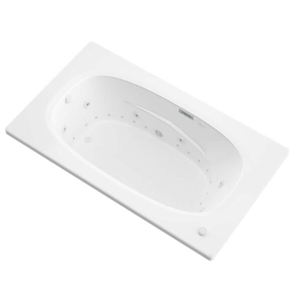 white-universal-tubs-drop-in-tubs-hd4266pdlx-64_1000
