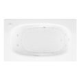 white-universal-tubs-drop-in-tubs-hd4266pdlx-e1_1000