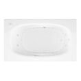 white-universal-tubs-drop-in-tubs-hd4266pdrx-e1_1000