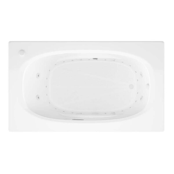 white-universal-tubs-drop-in-tubs-hd4266pdrx-e1_1000
