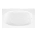 white-universal-tubs-drop-in-tubs-hd4272ps-e1_1000