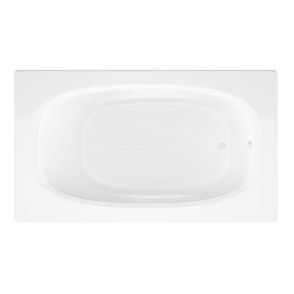 white-universal-tubs-drop-in-tubs-hd4272ps-e1_1000