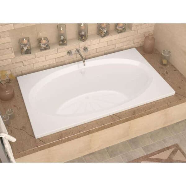 white-universal-tubs-drop-in-tubs-hd4272vcs-40_1000