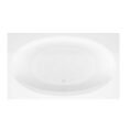 white-universal-tubs-drop-in-tubs-hd4272vcs-e1_1000