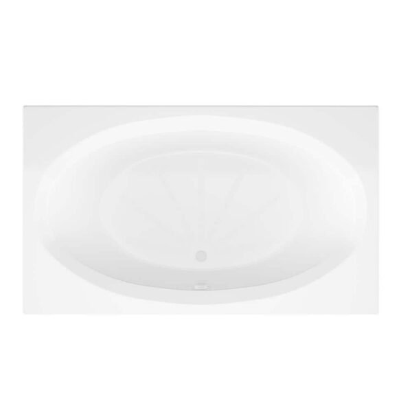 white-universal-tubs-drop-in-tubs-hd4272vcs-e1_1000