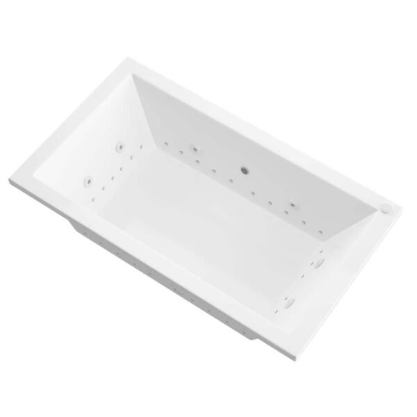 white-universal-tubs-drop-in-tubs-hd4272vncdrx-64_1000
