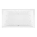 white-universal-tubs-drop-in-tubs-hd4272vncdrx-e1_1000