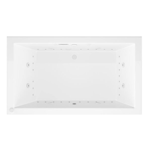 white-universal-tubs-drop-in-tubs-hd4272vncdrx-e1_1000