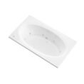 white-universal-tubs-drop-in-tubs-hd4384vdl-64_1000