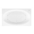 white-universal-tubs-drop-in-tubs-hd4384vdl-e1_1000