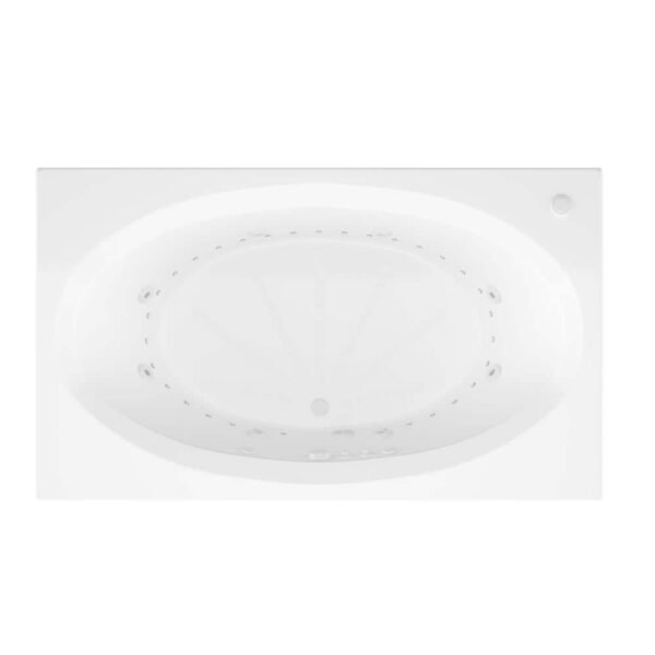 white-universal-tubs-drop-in-tubs-hd4384vdl-e1_1000