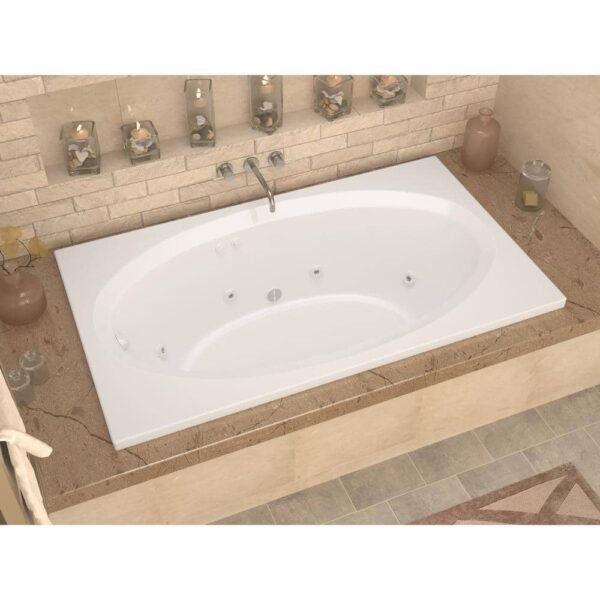 white-universal-tubs-drop-in-tubs-hd4384vwr-40_1000