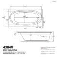 white-universal-tubs-drop-in-tubs-hd4384vwr-a0_1000