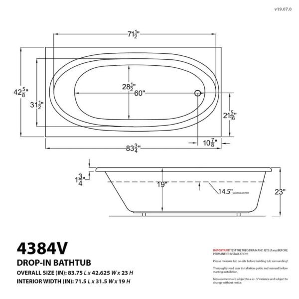 white-universal-tubs-drop-in-tubs-hd4384vwr-a0_1000