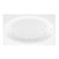 white-universal-tubs-drop-in-tubs-hd4384vwr-e1_1000
