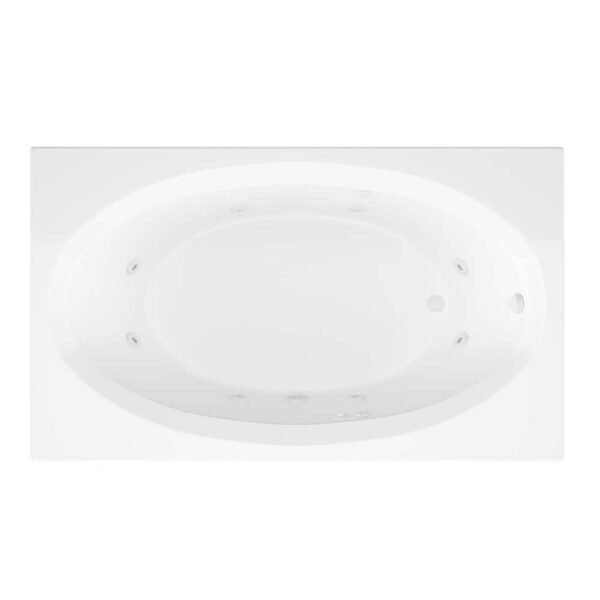 white-universal-tubs-drop-in-tubs-hd4384vwr-e1_1000
