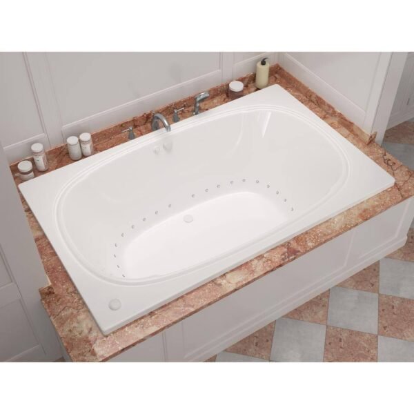 white-universal-tubs-drop-in-tubs-hd4878cal-40_1000