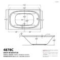 white-universal-tubs-drop-in-tubs-hd4878cal-a0_1000