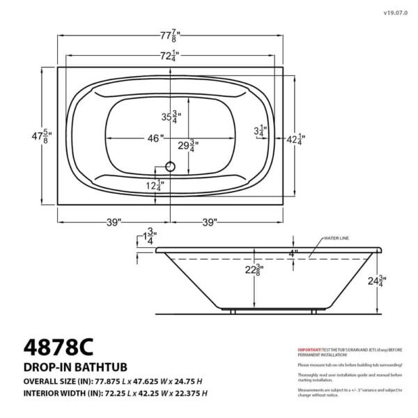 white-universal-tubs-drop-in-tubs-hd4878cal-a0_1000