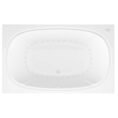 white-universal-tubs-drop-in-tubs-hd4878cal-e1_1000