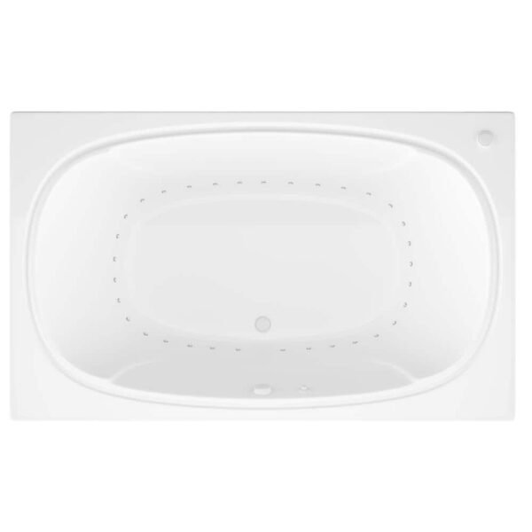white-universal-tubs-drop-in-tubs-hd4878cal-e1_1000