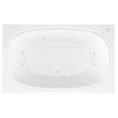 white-universal-tubs-drop-in-tubs-hd4878cdl-e1_1000