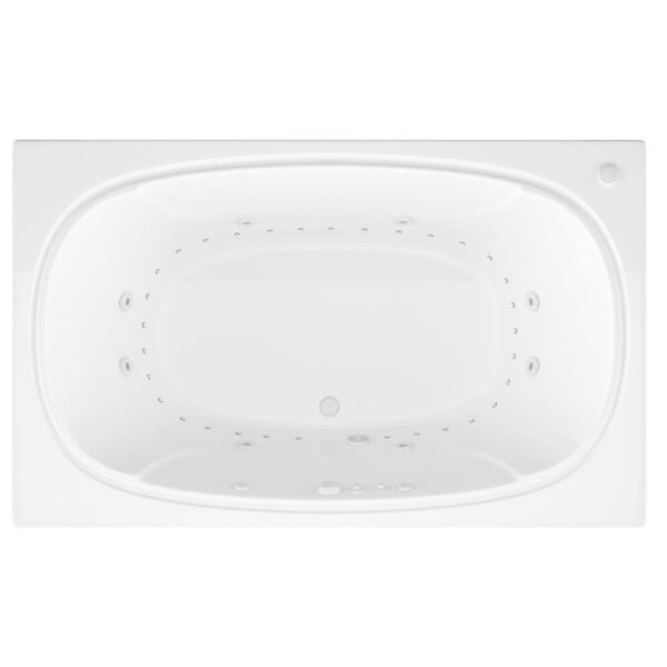 white-universal-tubs-drop-in-tubs-hd4878cdl-e1_1000