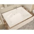 white-universal-tubs-drop-in-tubs-hd5472cdl-40_1000