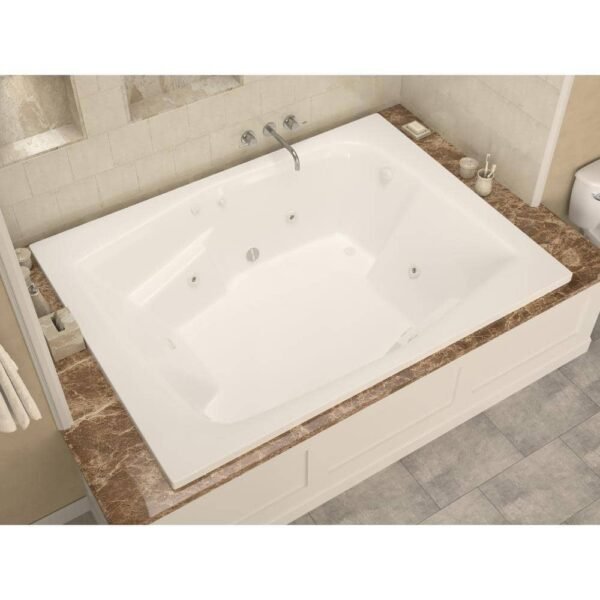 white-universal-tubs-drop-in-tubs-hd5472cdl-40_1000