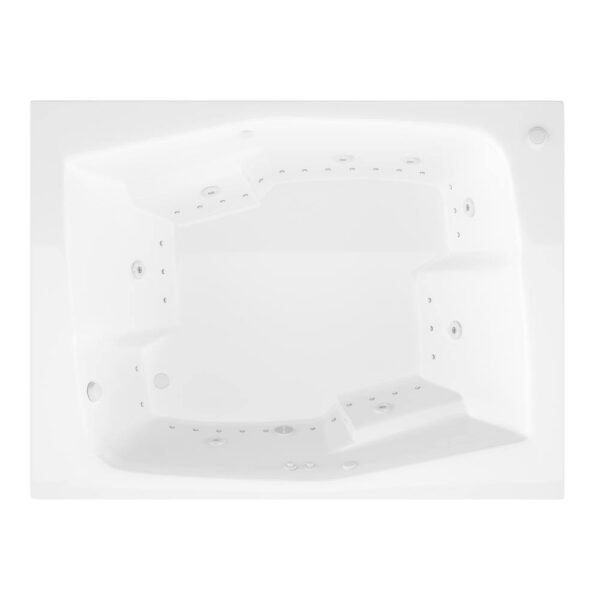white-universal-tubs-drop-in-tubs-hd5472cdl-e1_1000