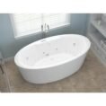 white-universal-tubs-freestanding-tubs-hd3468sdx-40_1000