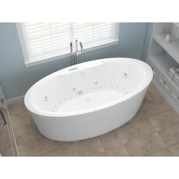 white-universal-tubs-freestanding-tubs-hd3468sdx-40_1000