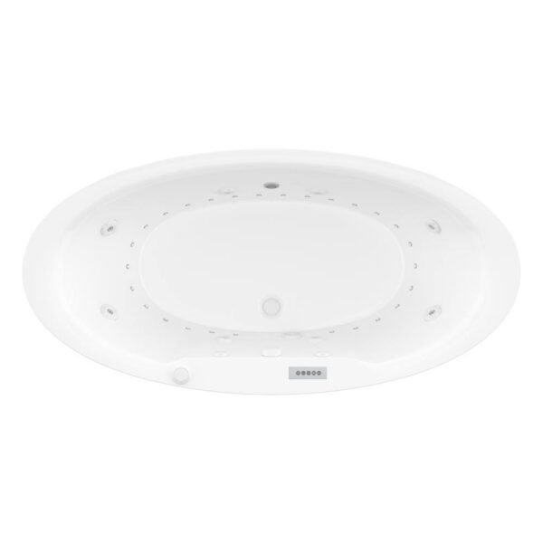 white-universal-tubs-freestanding-tubs-hd3468sdx-e1_1000
